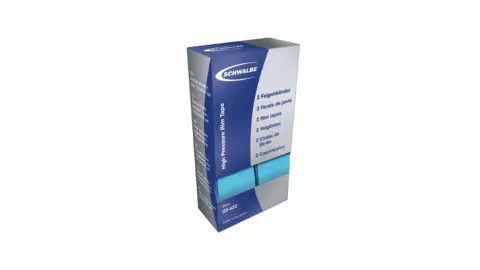 Schwalbe High Pressure Rim Tape
