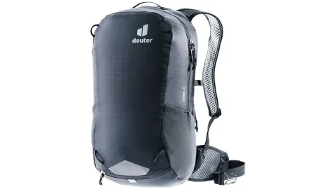 Deuter Race 16 Rucksack