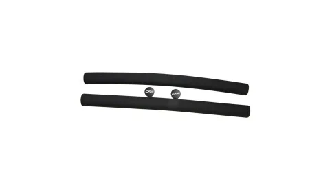 CFP High Density Foam
