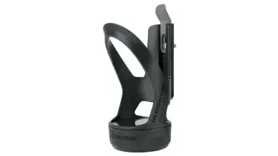 SKS Spacecage Flaschenhalter