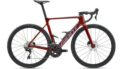 Giant Propel Advanced 2