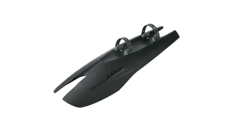 SKS X-Board Mudguard VR