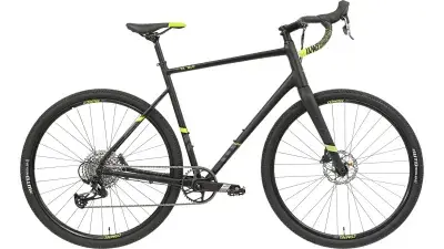 Compel RX 16.0