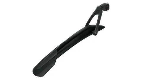 SKS X-Blade Dark 26/27,5 Mudguard