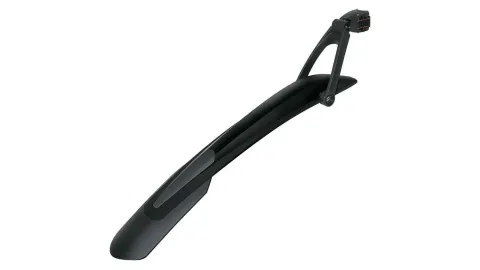 SKS X-Blade Dark 29 Mudguard
