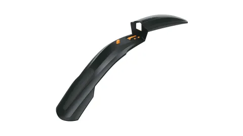 SKS Shockblade Dark 26/27,5