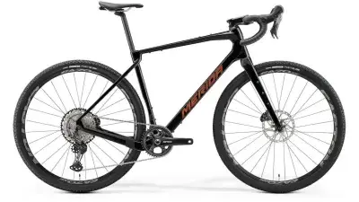 Merida SILEX 7000 II1