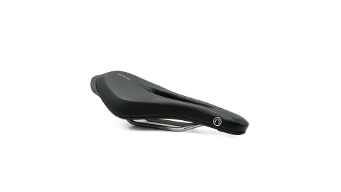 Selle Royal ON Open Athletic Sattel