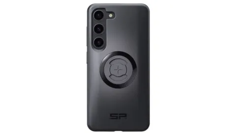 SP Phone Case SPC+ S23