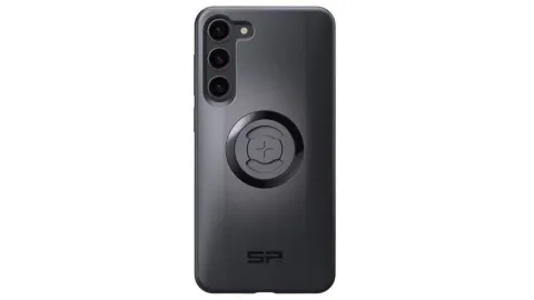 SP Phone Case SPC+ S23+