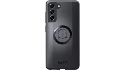 SP Phone Case SPC+ S21 FE