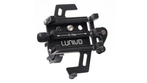 Lunivo Handyhalter Evo