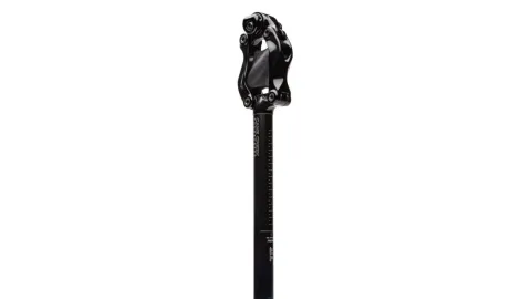 Cane Creek Thudbuster G4 LT 390 mm
