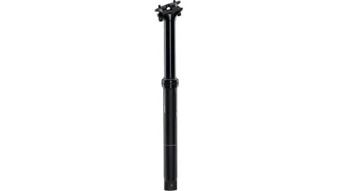 Contec Drop-A-Gogo II 125/410 mm