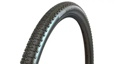 Maxxis Rambler Gen.2 28" 700x45C 45-622 sw TLR EXO HYPR-X