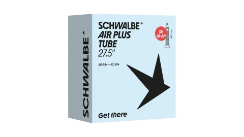 Schwalbe Schlauch Nr. 14AP Air Plus