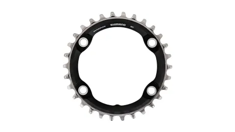 Shimano FC-M7000-11 SLX Kettenblatt