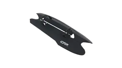 CFP Trail Mudflap