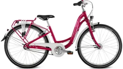 Puky Skyride 24-3