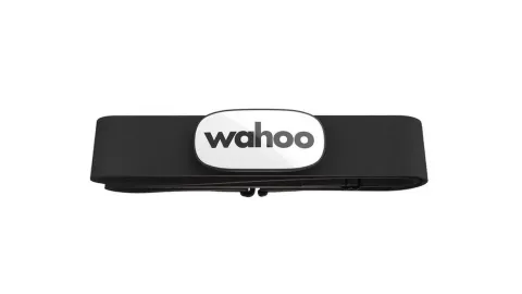 Wahoo TRACKR Herzfrequenzgurt