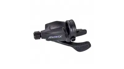 MicroSHIFT Advent X Trail Trigger