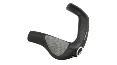 Ergon GP5 Griffe Regular
