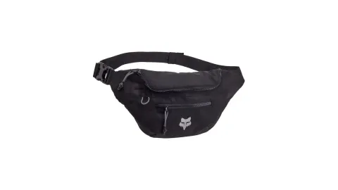 Fox HEAD HIP PACK