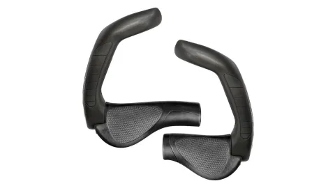 Ergon GP5 Griffe Rohloff/Nexus