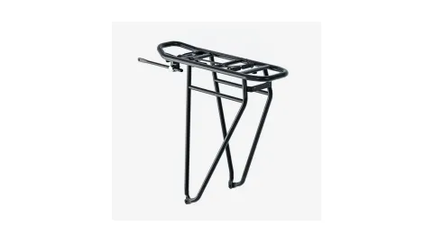 Racktime Basic 2.0 Tour 28"
