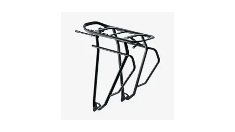 Racktime BOOSTIT 2.0 TOUR 29"