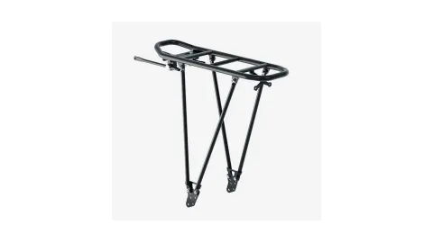 Racktime RT FOLDIT ADJUSTABLE 2.0