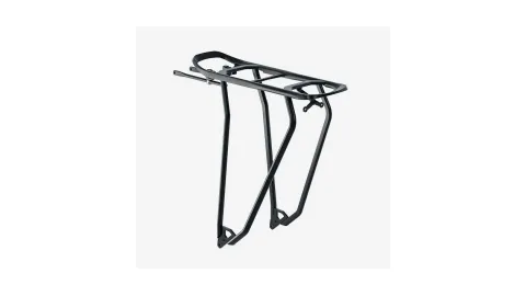 Racktime STANDIT 2.0, 28"