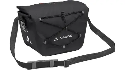 Vaude Proof Box Lenkertasche