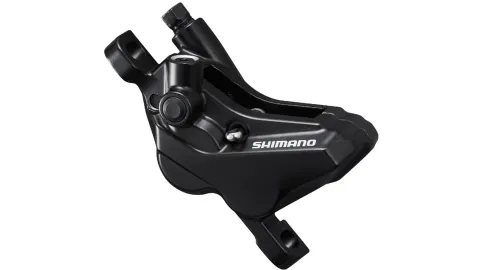 Shimano BR-MT420 Bremssattel