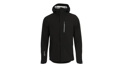 Otix Pao Regenjacke Herren