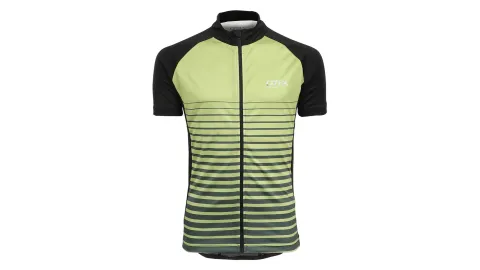 Otix Nako Radtrikot kurzarm Herren