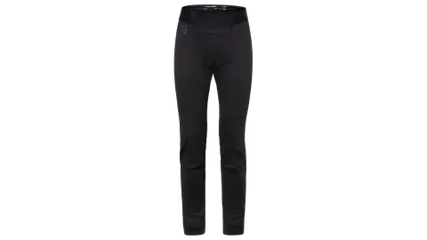 Vaude Men's Kuro Essential Warm Ti.