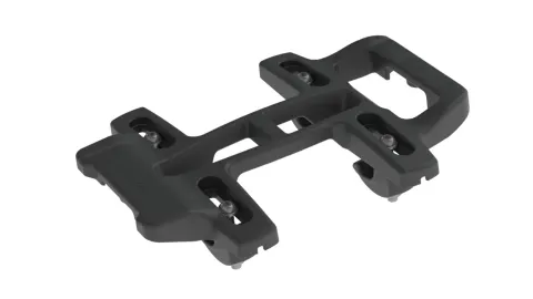 Racktime SnapIT 2.0 Connect Adapter