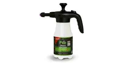 F100 Druck-Sprüher 925 ml
