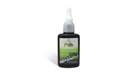 F100 Trockenschmierstoff 50 ml
