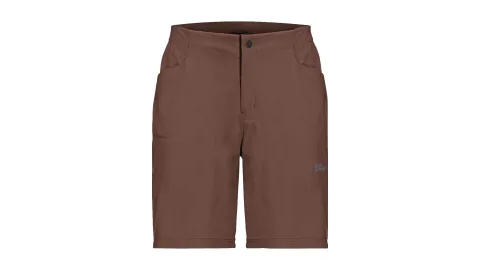 Jack Wolfskin GRAVEX SHORTS M