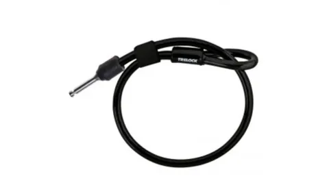 Trelock ZR 310 150/10