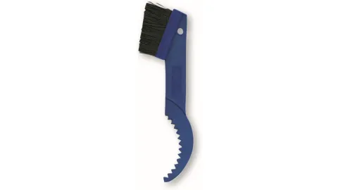 Park Tool GSC-1 Zahnkranzreiniger