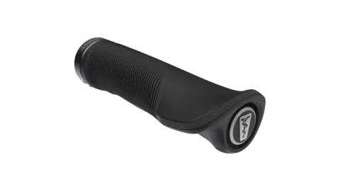 SQlab 710 2.0 Griffe