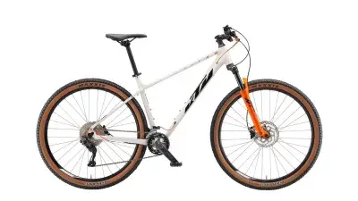 KTM Ultra Flite 29
