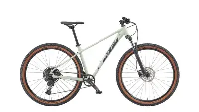 KTM Ultra Gloriette 29