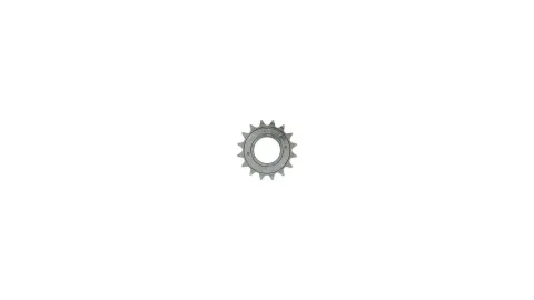 Sturmey Archer Freilaufritzel 17 Z.