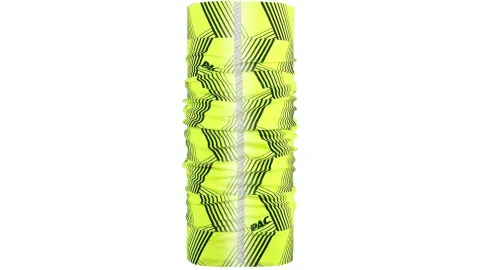 P.A.C. Reflector Neon Daptop