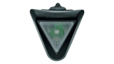 Uvex Plug-in LED