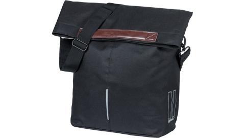 Basil City Fahrradshopper, 14-16 L